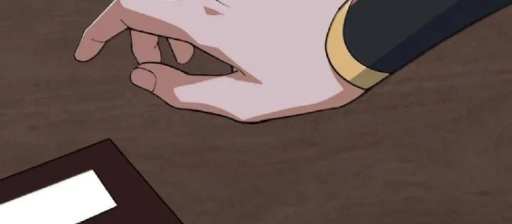 Thiên Đạo Này Cũng Không Ngốc Lắm Chapter 174 - 92