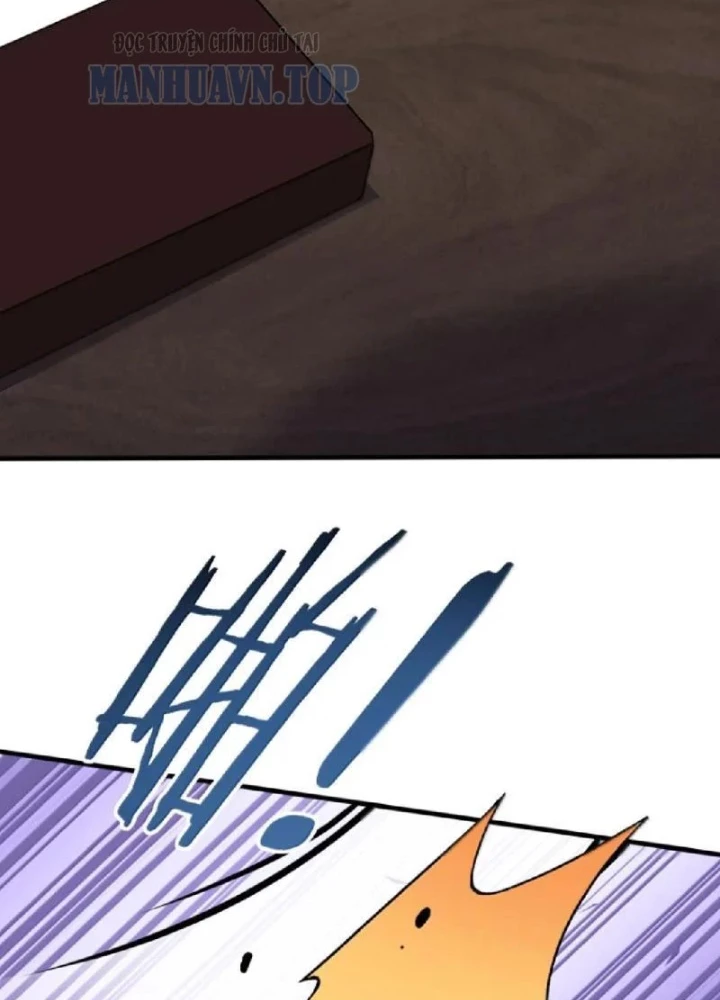 Thiên Đạo Này Cũng Không Ngốc Lắm Chapter 174 - 93