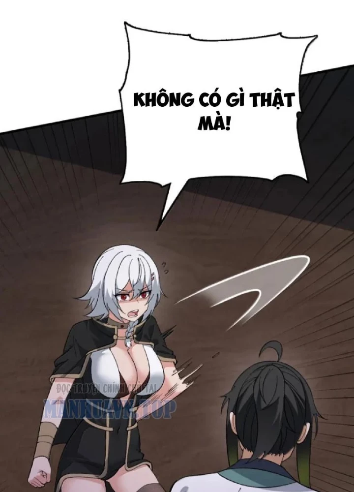 Thiên Đạo Này Cũng Không Ngốc Lắm Chapter 174 - 95