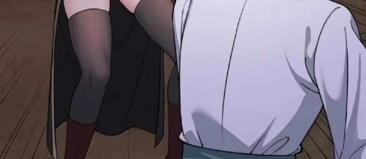 Thiên Đạo Này Cũng Không Ngốc Lắm Chapter 174 - 96