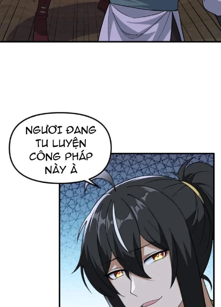 Thiên Đạo Này Cũng Không Ngốc Lắm Chapter 174 - 97