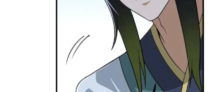 Thiên Đạo Này Cũng Không Ngốc Lắm Chapter 174 - 98