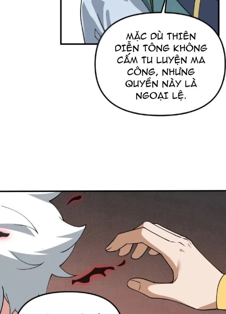 Thiên Đạo Này Cũng Không Ngốc Lắm Chapter 174 - 99