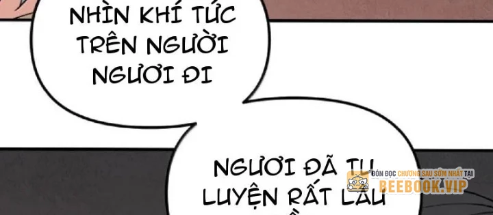 Thiên Đạo Này Cũng Không Ngốc Lắm Chapter 174 - 100