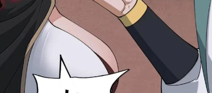 Thiên Đạo Này Cũng Không Ngốc Lắm Chapter 174 - 102