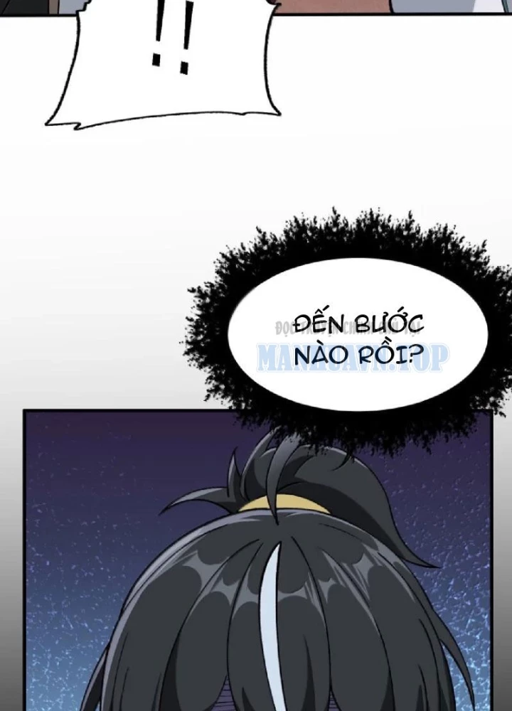 Thiên Đạo Này Cũng Không Ngốc Lắm Chapter 174 - 103