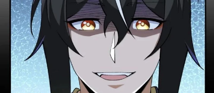 Thiên Đạo Này Cũng Không Ngốc Lắm Chapter 174 - 104