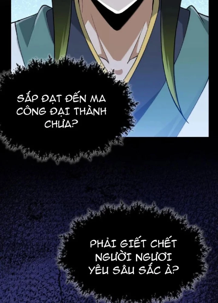 Thiên Đạo Này Cũng Không Ngốc Lắm Chapter 174 - 105