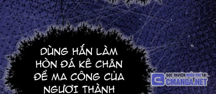 Thiên Đạo Này Cũng Không Ngốc Lắm Chapter 174 - 106