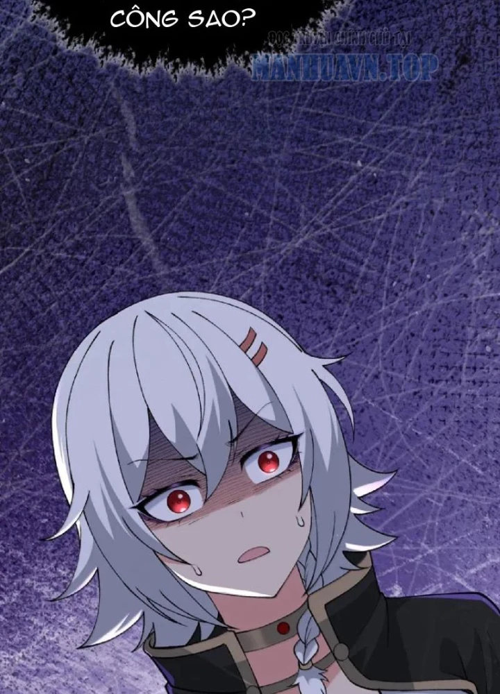 Thiên Đạo Này Cũng Không Ngốc Lắm Chapter 174 - 107