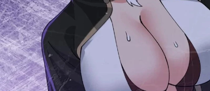 Thiên Đạo Này Cũng Không Ngốc Lắm Chapter 174 - 108