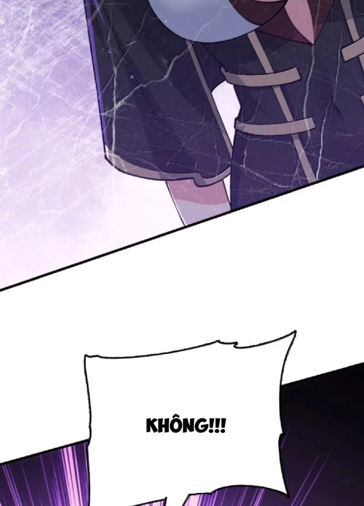 Thiên Đạo Này Cũng Không Ngốc Lắm Chapter 174 - 109