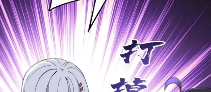 Thiên Đạo Này Cũng Không Ngốc Lắm Chapter 174 - 110