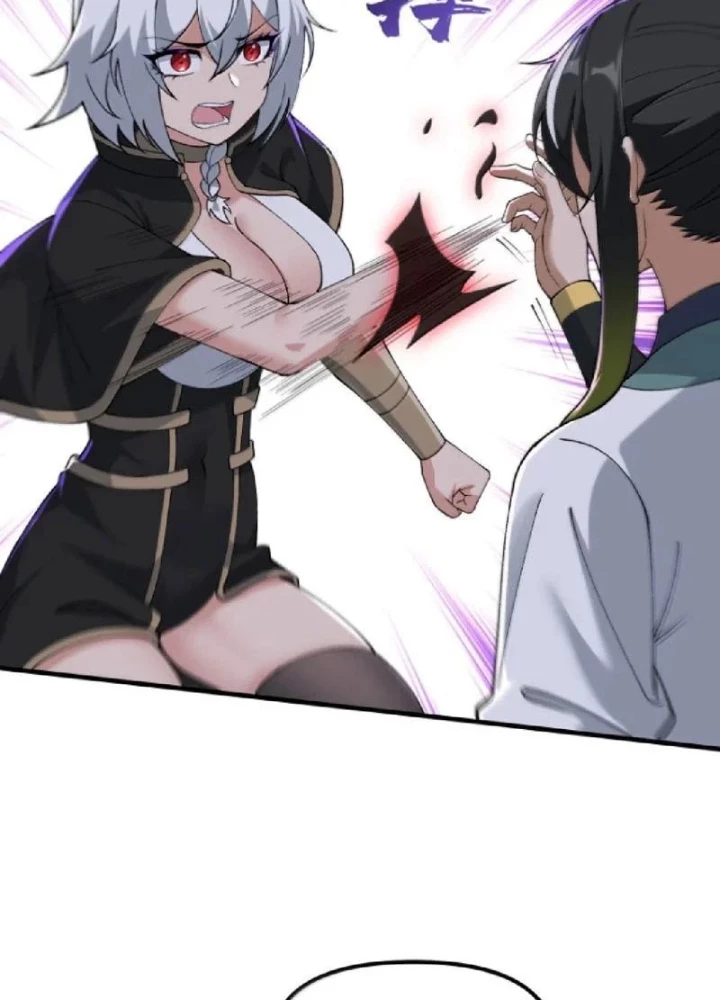 Thiên Đạo Này Cũng Không Ngốc Lắm Chapter 174 - 111