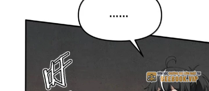 Thiên Đạo Này Cũng Không Ngốc Lắm Chapter 174 - 112