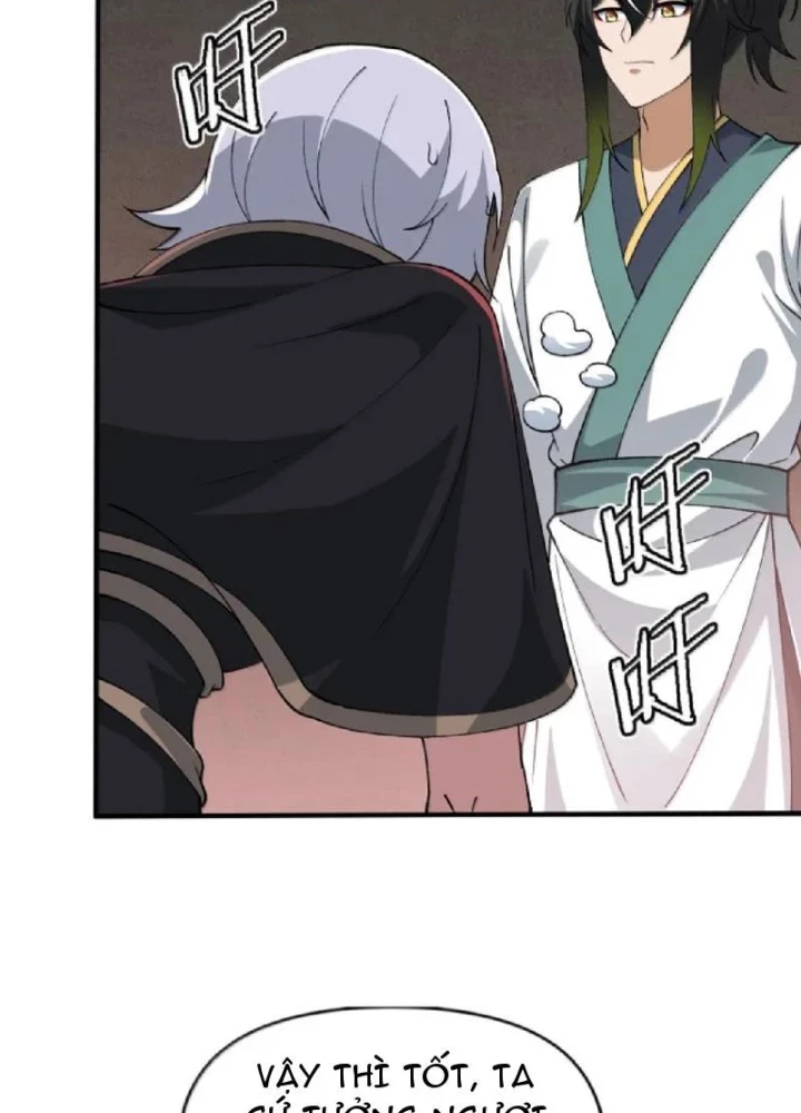 Thiên Đạo Này Cũng Không Ngốc Lắm Chapter 174 - 113