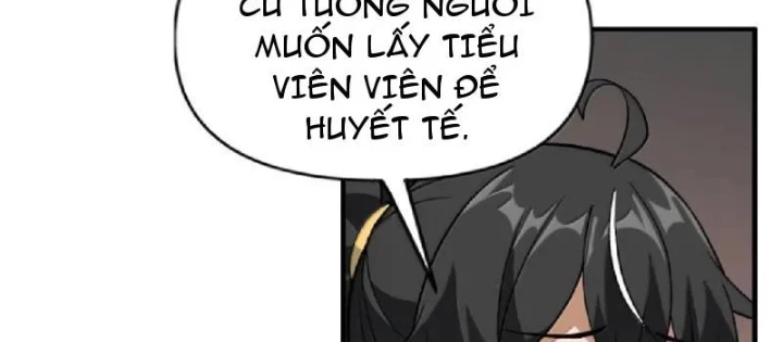 Thiên Đạo Này Cũng Không Ngốc Lắm Chapter 174 - 114