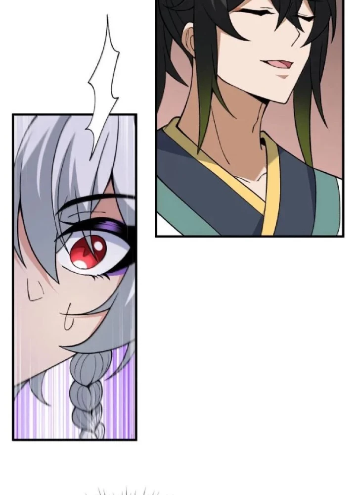 Thiên Đạo Này Cũng Không Ngốc Lắm Chapter 174 - 115