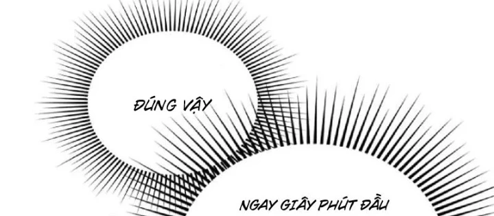 Thiên Đạo Này Cũng Không Ngốc Lắm Chapter 174 - 116