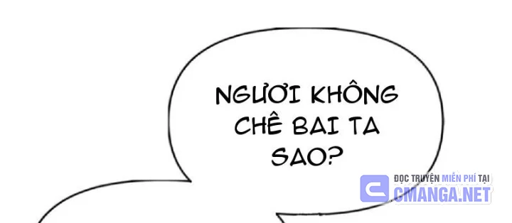 Thiên Đạo Này Cũng Không Ngốc Lắm Chapter 174 - 118