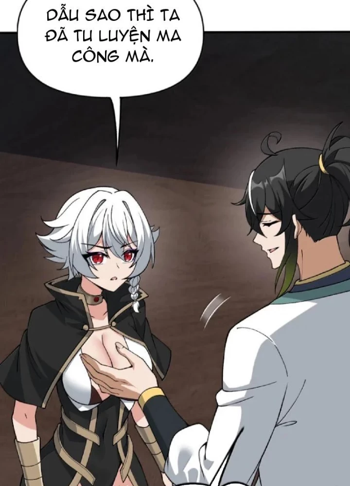 Thiên Đạo Này Cũng Không Ngốc Lắm Chapter 174 - 119