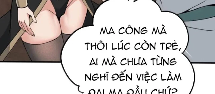 Thiên Đạo Này Cũng Không Ngốc Lắm Chapter 174 - 120