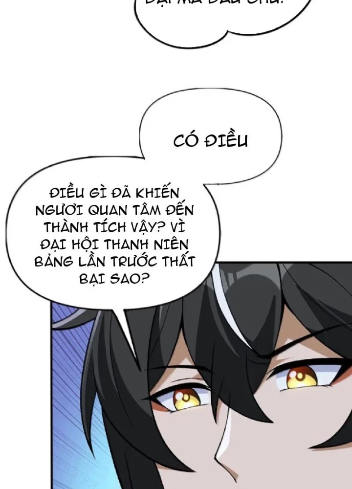 Thiên Đạo Này Cũng Không Ngốc Lắm Chapter 174 - 121