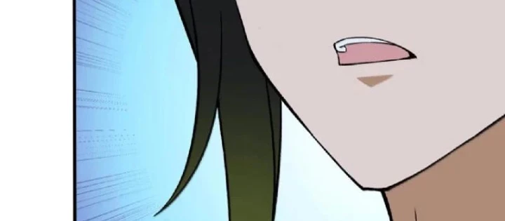 Thiên Đạo Này Cũng Không Ngốc Lắm Chapter 174 - 122