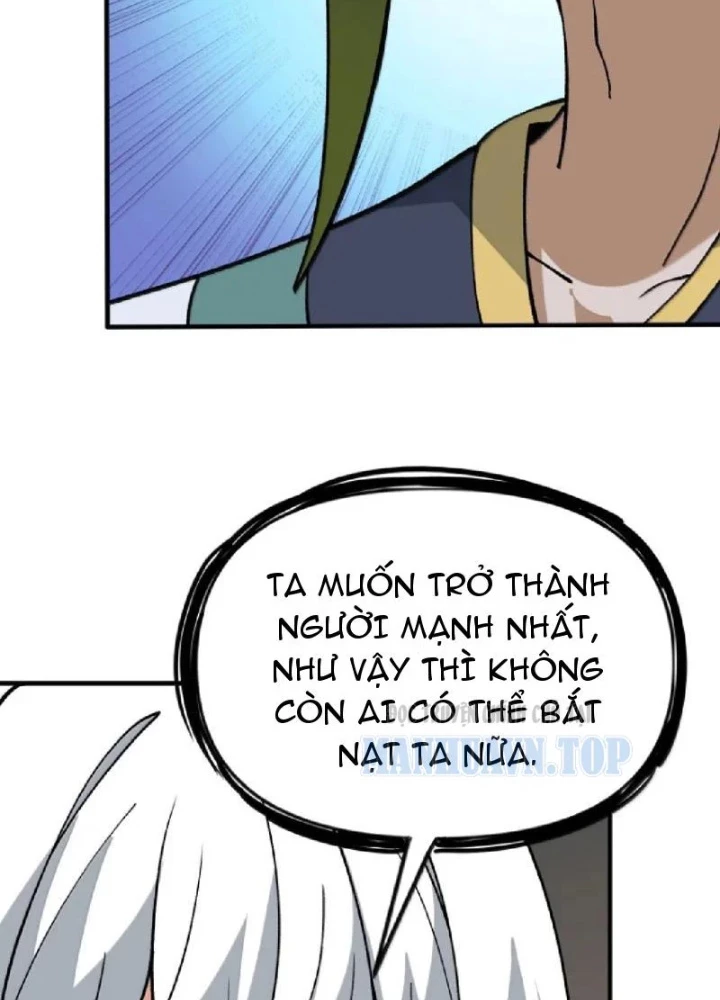 Thiên Đạo Này Cũng Không Ngốc Lắm Chapter 174 - 123