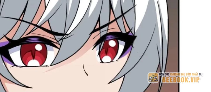 Thiên Đạo Này Cũng Không Ngốc Lắm Chapter 174 - 124