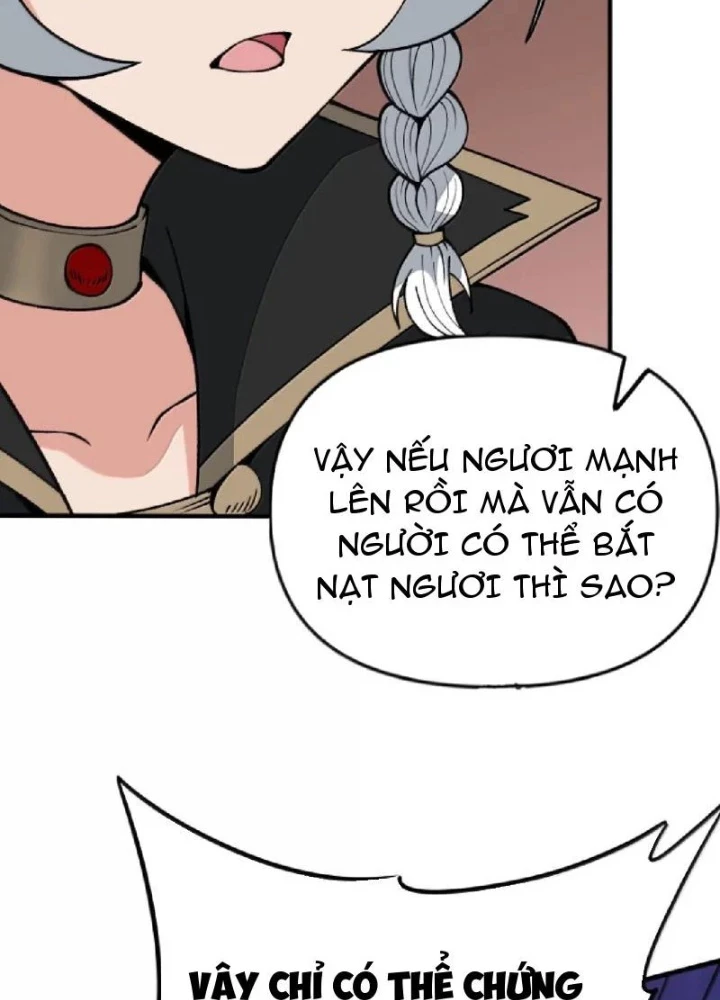 Thiên Đạo Này Cũng Không Ngốc Lắm Chapter 174 - 125