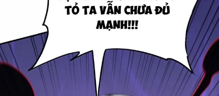 Thiên Đạo Này Cũng Không Ngốc Lắm Chapter 174 - 126