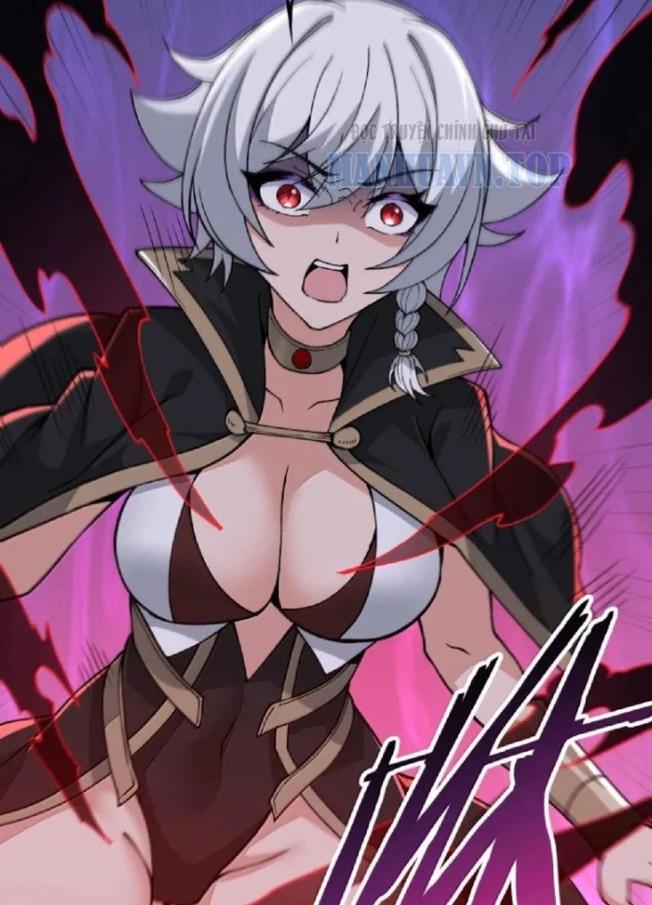 Thiên Đạo Này Cũng Không Ngốc Lắm Chapter 174 - 127