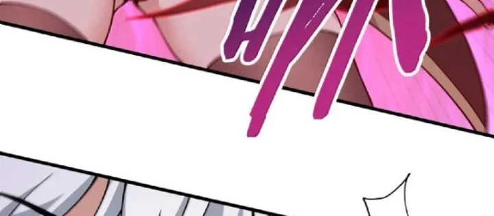 Thiên Đạo Này Cũng Không Ngốc Lắm Chapter 174 - 128