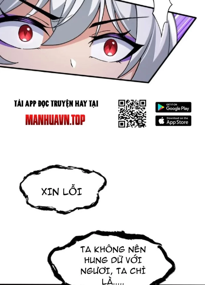 Thiên Đạo Này Cũng Không Ngốc Lắm Chapter 174 - 129