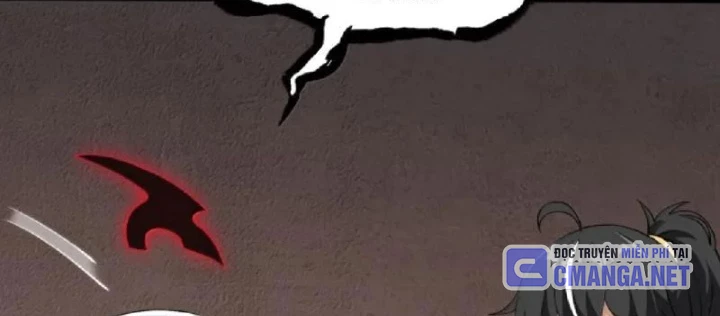 Thiên Đạo Này Cũng Không Ngốc Lắm Chapter 174 - 130