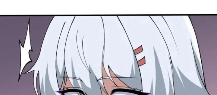 Thiên Đạo Này Cũng Không Ngốc Lắm Chapter 174 - 132