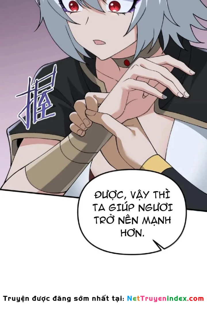 Thiên Đạo Này Cũng Không Ngốc Lắm Chapter 174 - 133