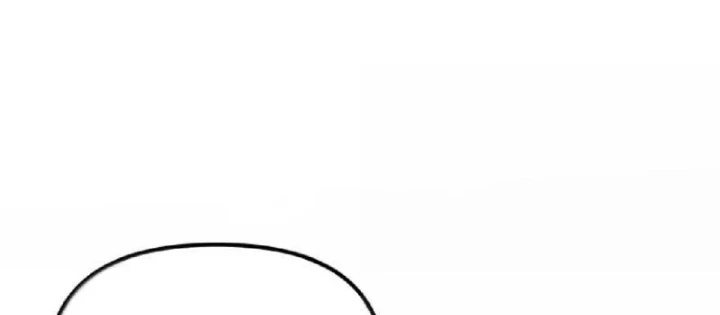 Thiên Đạo Này Cũng Không Ngốc Lắm Chapter 174 - 134