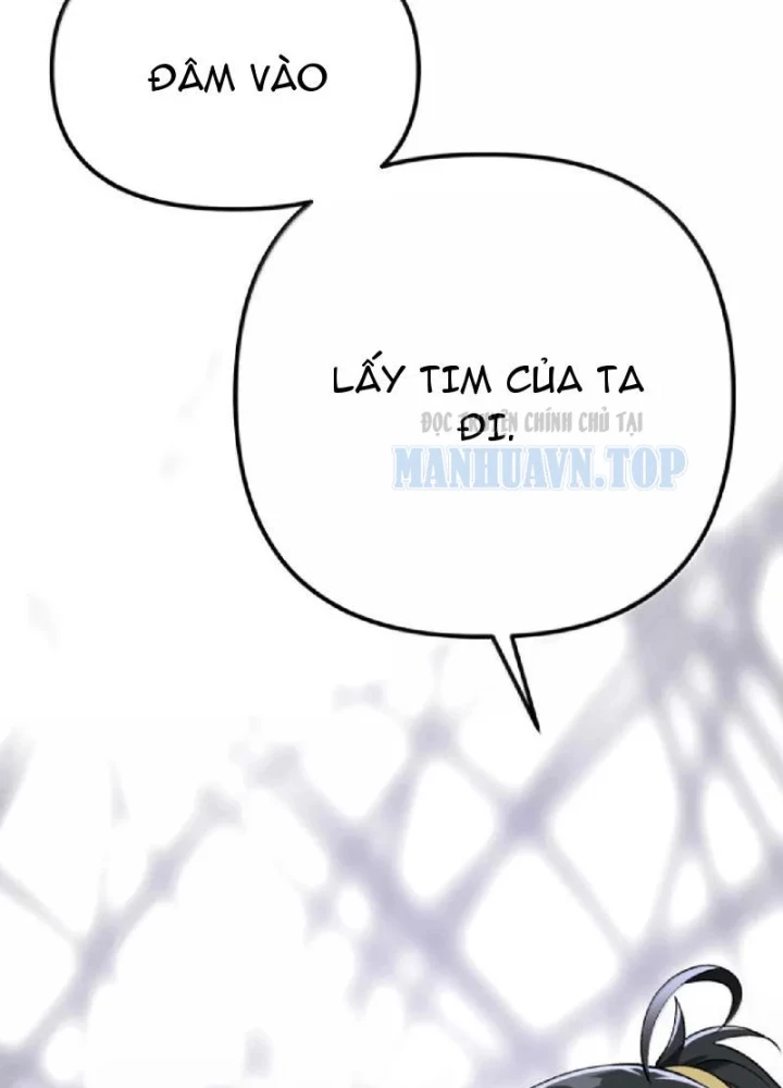 Thiên Đạo Này Cũng Không Ngốc Lắm Chapter 174 - 135