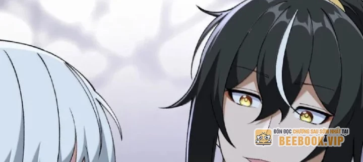 Thiên Đạo Này Cũng Không Ngốc Lắm Chapter 174 - 136