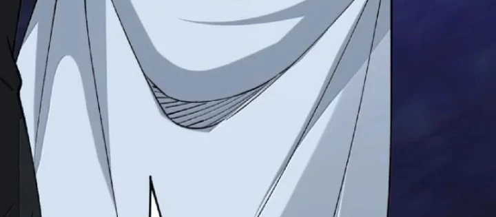 Thiên Đạo Này Cũng Không Ngốc Lắm Chapter 174 - 138