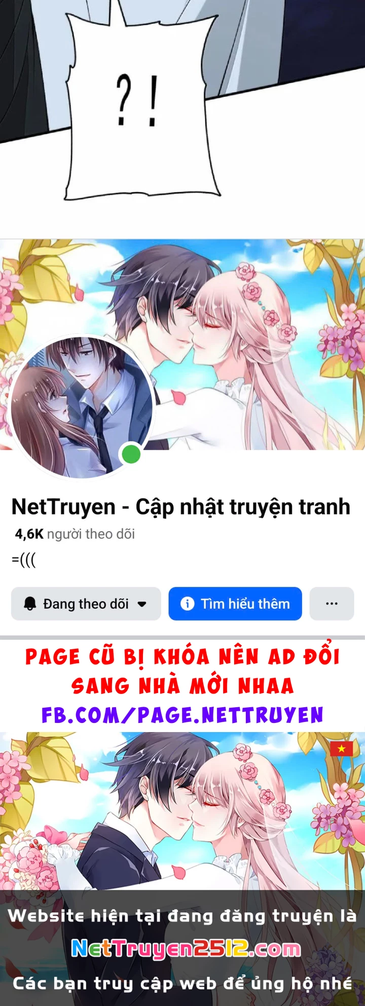 Thiên Đạo Này Cũng Không Ngốc Lắm Chapter 174 - 139