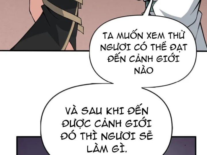 Thiên Đạo Này Cũng Không Ngốc Lắm Chapter 175 - 3