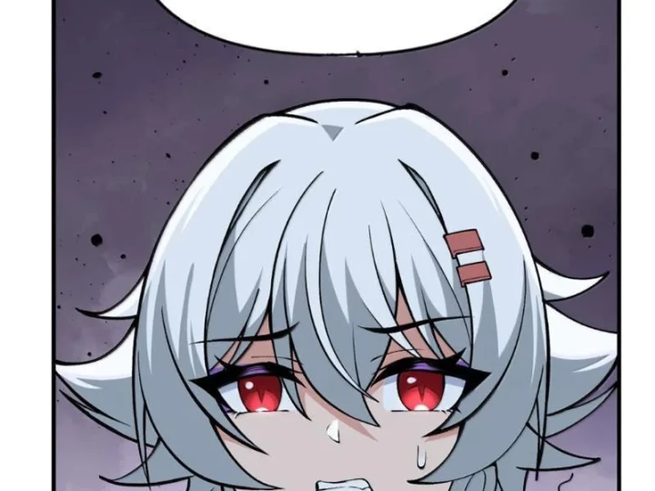 Thiên Đạo Này Cũng Không Ngốc Lắm Chapter 175 - 4