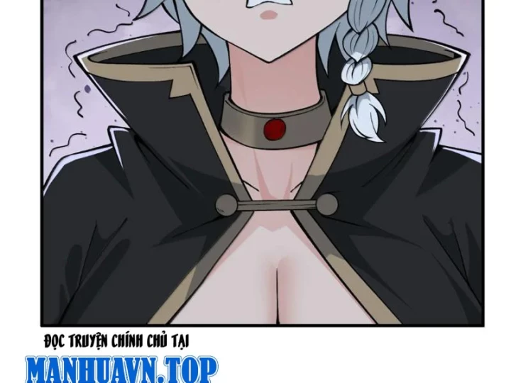 Thiên Đạo Này Cũng Không Ngốc Lắm Chapter 175 - 5