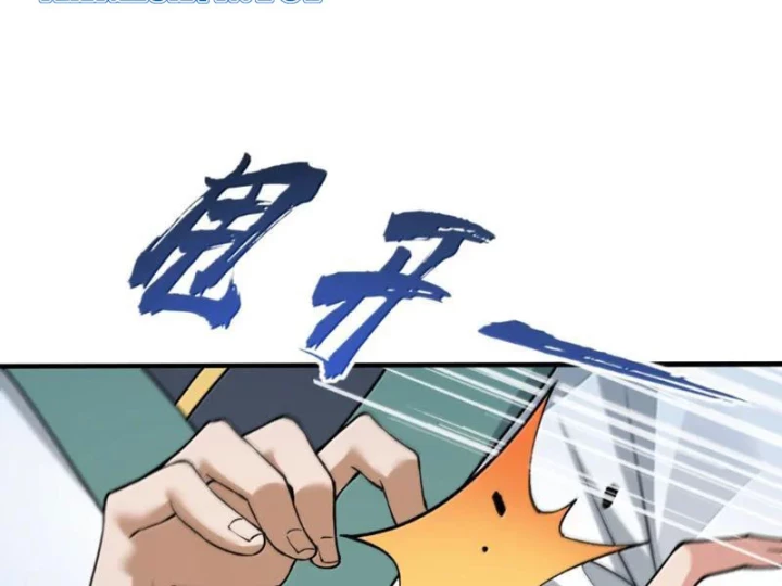 Thiên Đạo Này Cũng Không Ngốc Lắm Chapter 175 - 6