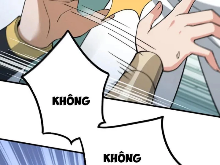 Thiên Đạo Này Cũng Không Ngốc Lắm Chapter 175 - 7