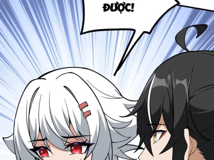 Thiên Đạo Này Cũng Không Ngốc Lắm Chapter 175 - 8