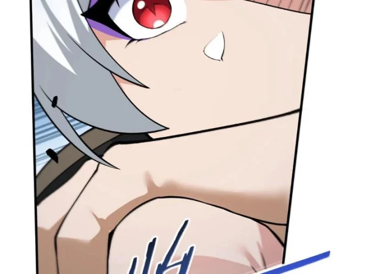 Thiên Đạo Này Cũng Không Ngốc Lắm Chapter 175 - 11